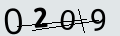 verifycode
